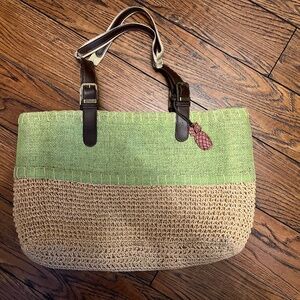 Beach Bag